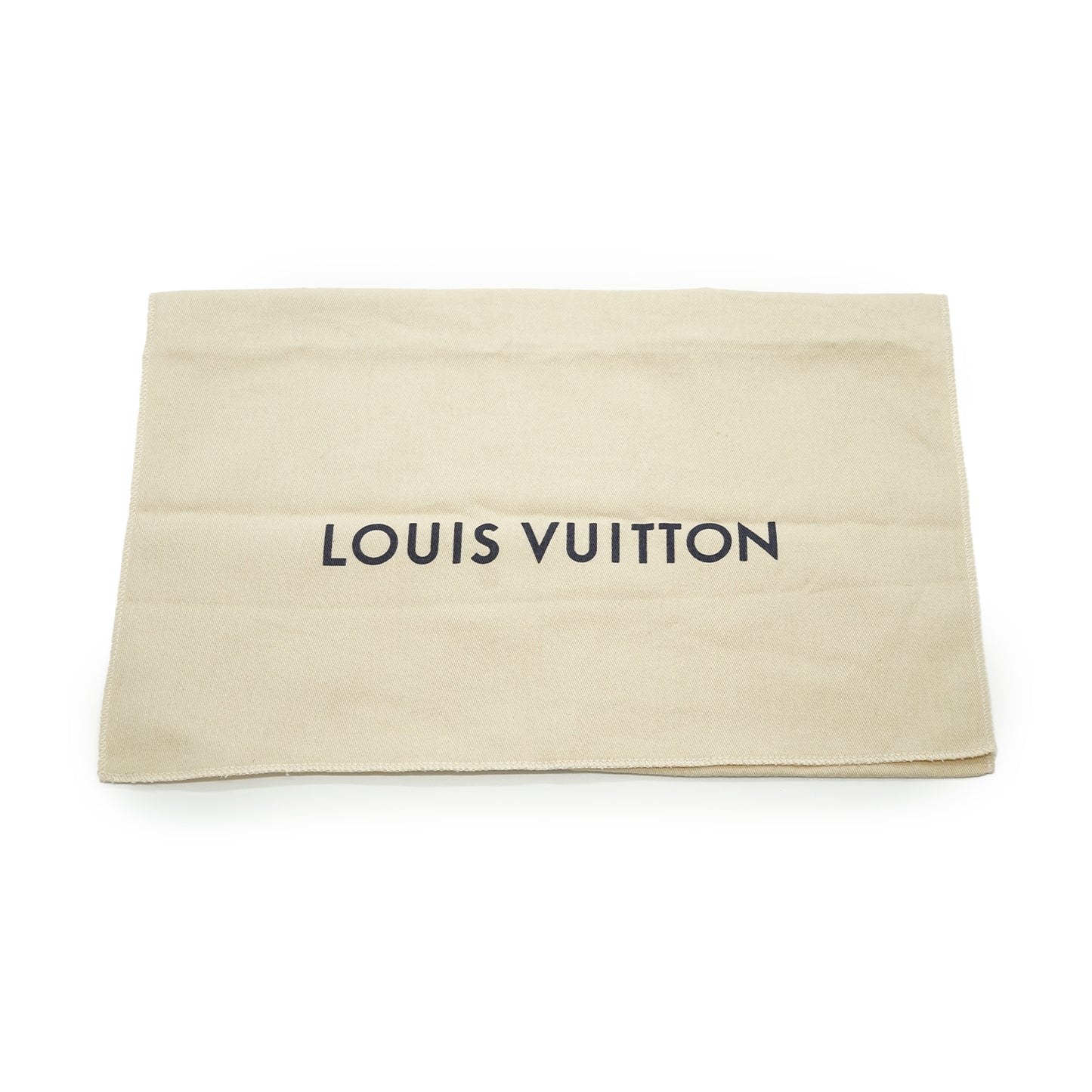 Monogram Pochette Metis MM