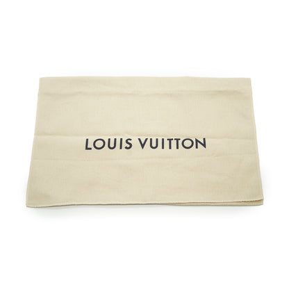 Monogram Pochette Metis MM