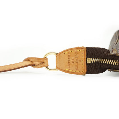 Monogram Pochette Accessoires