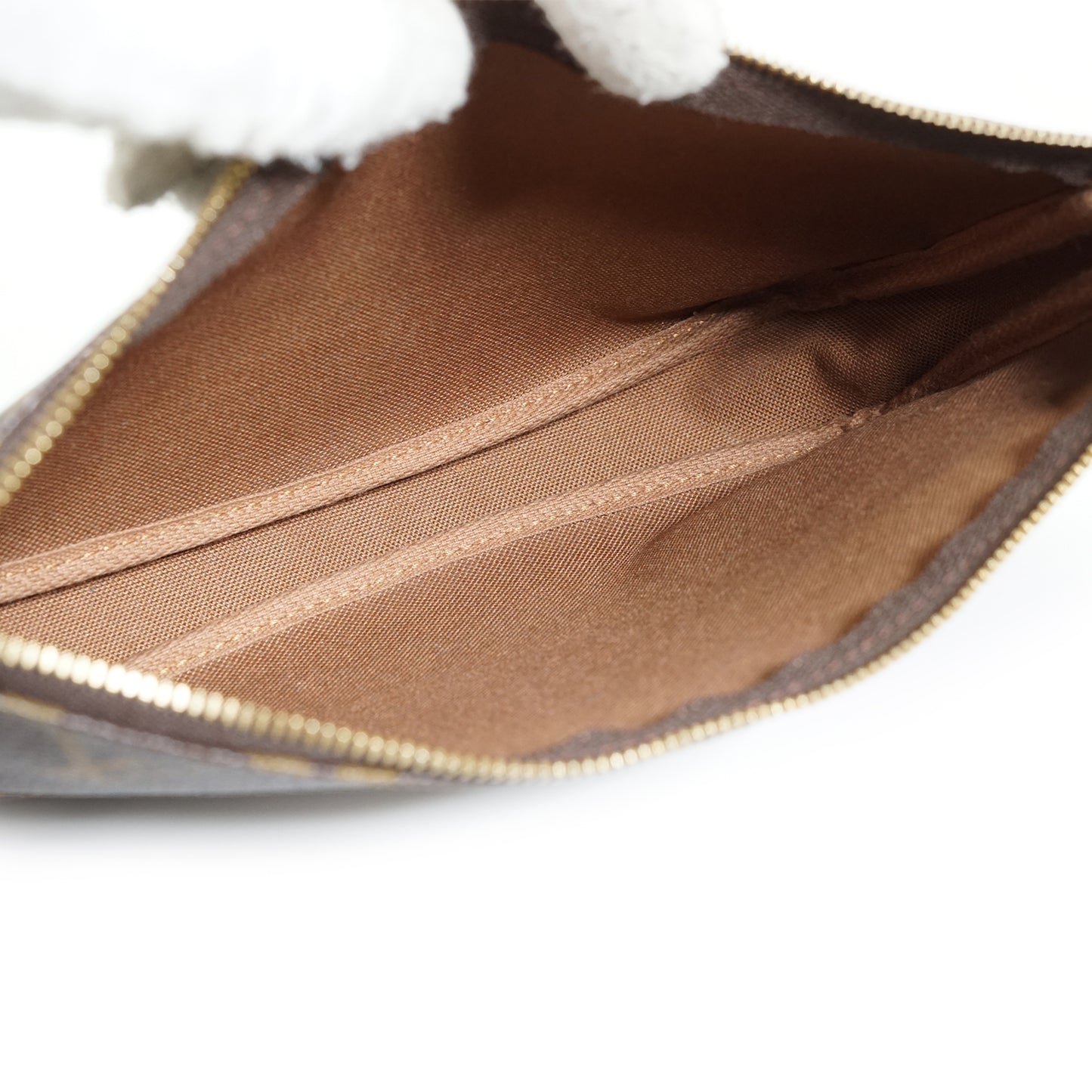 Monogram Pochette Accessoires