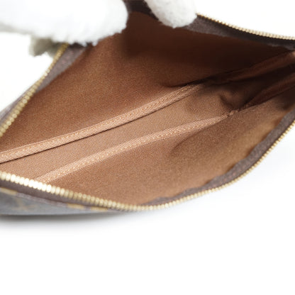 Monogram Pochette Accessoires