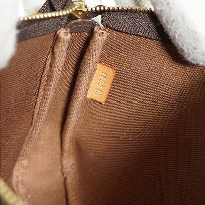 Monogram Pochette Accessoires