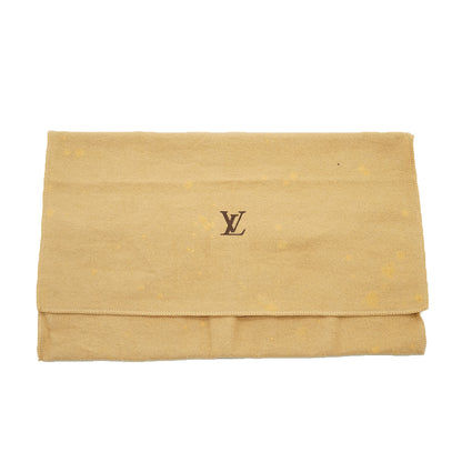 Monogram Pochette Accessoires