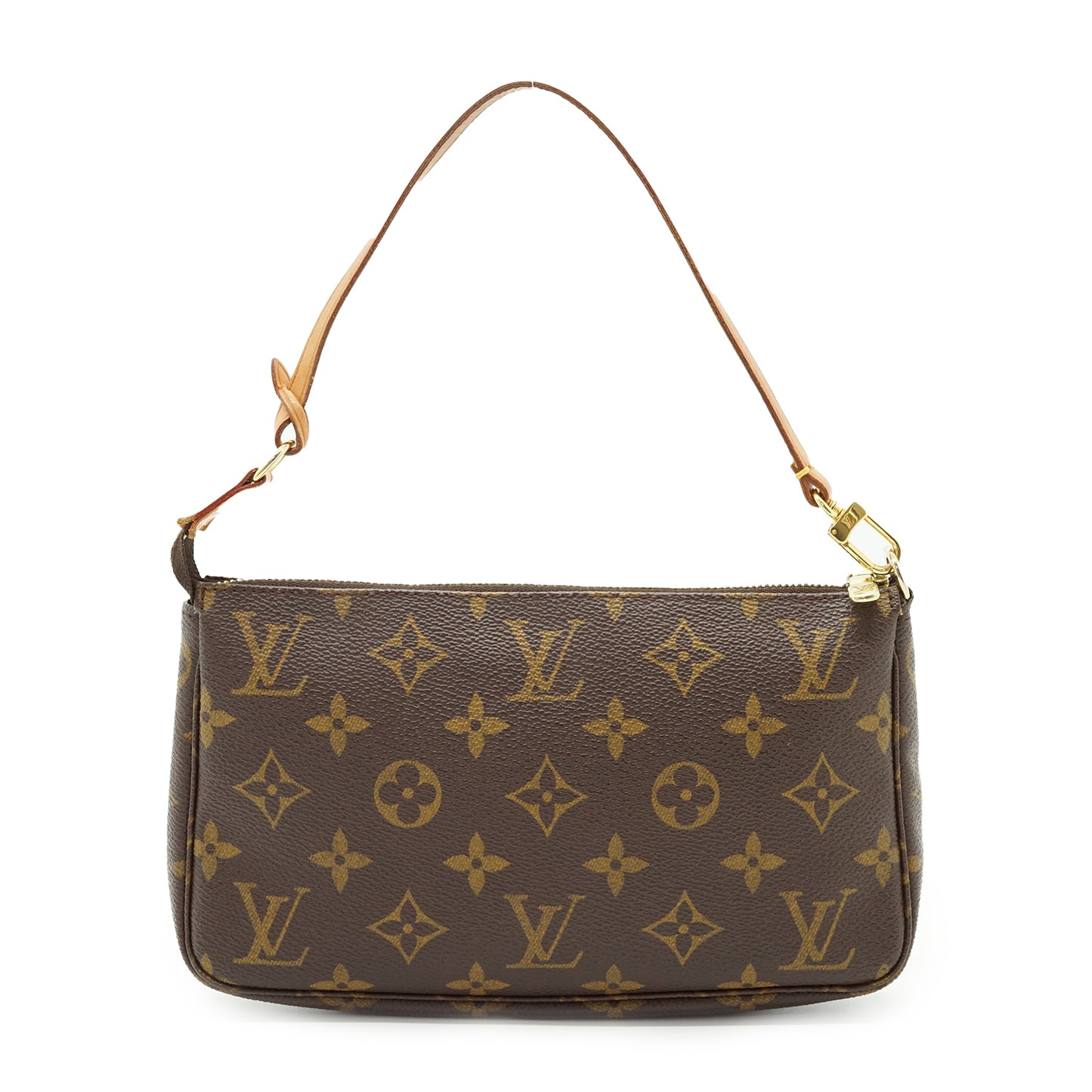 Monogram Pochette Accessoires