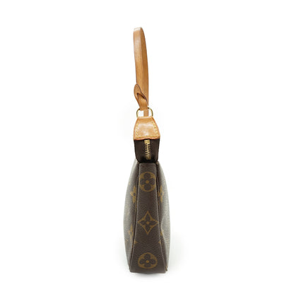 Monogram Pochette Accessoires