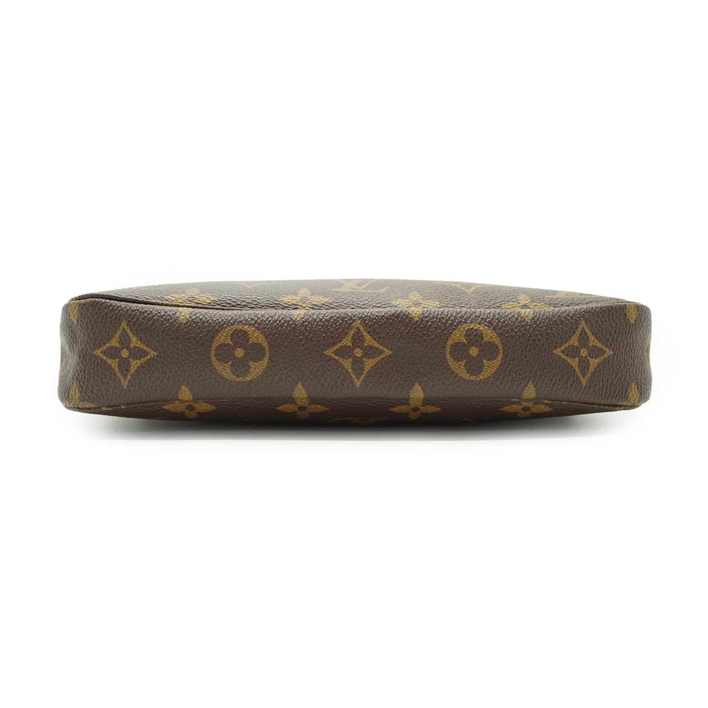 Monogram Pochette Accessoires