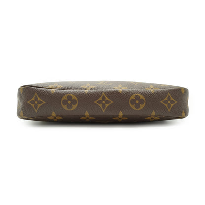 Monogram Pochette Accessoires