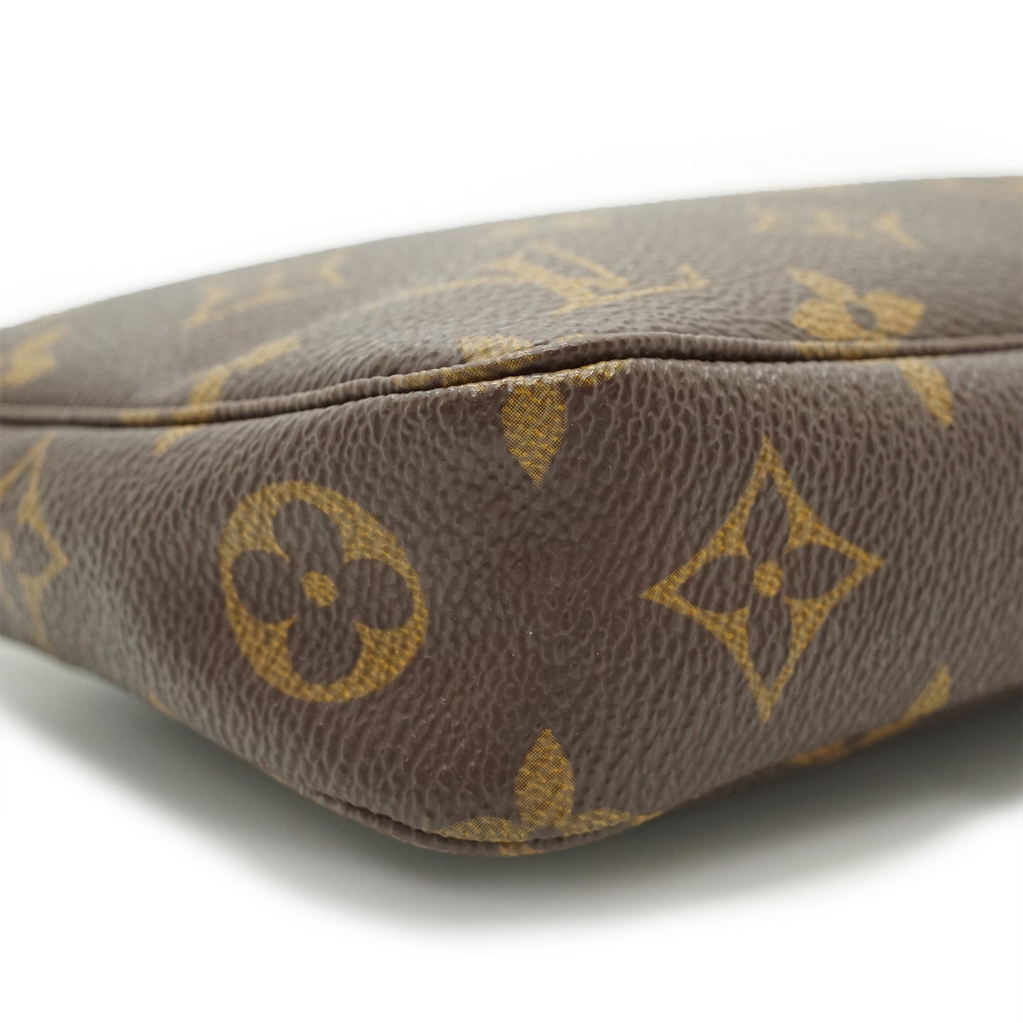 Monogram Pochette Accessoires