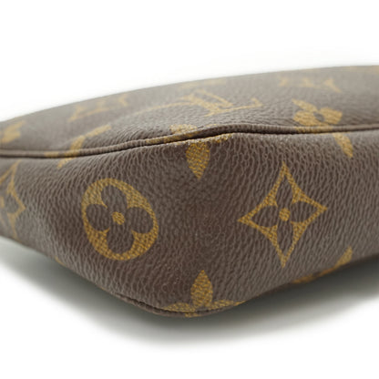 Monogram Pochette Accessoires