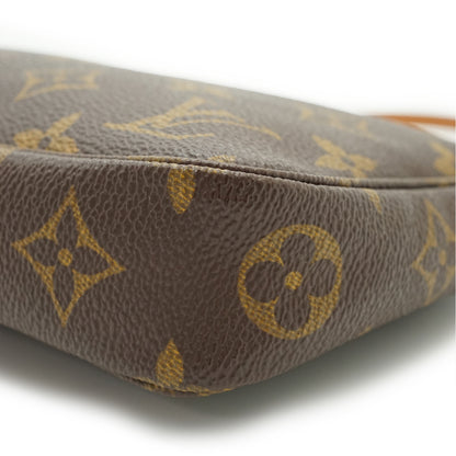 Monogram Pochette Accessoires
