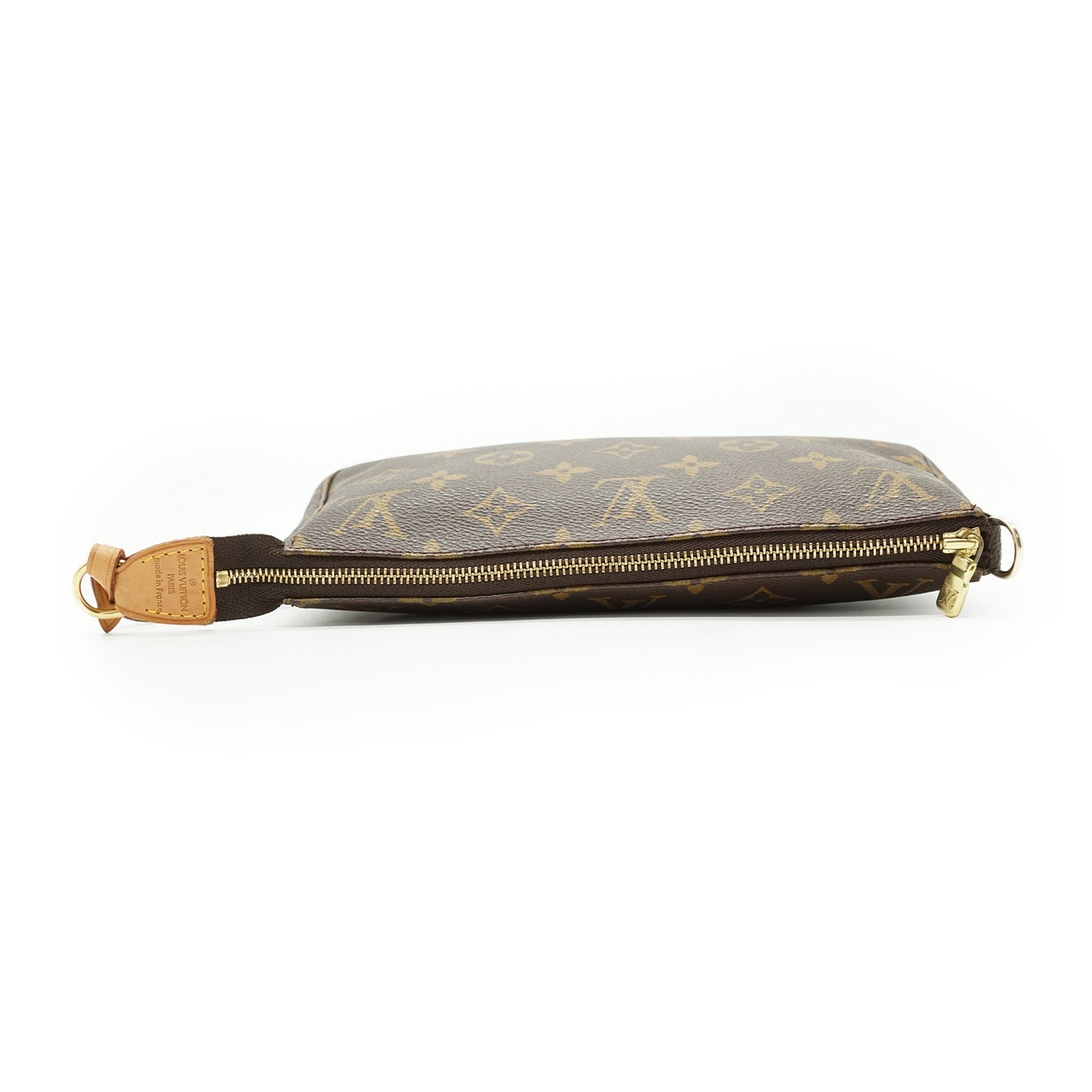 Monogram Pochette Accessoires