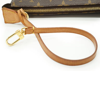 Monogram Pochette Accessoires