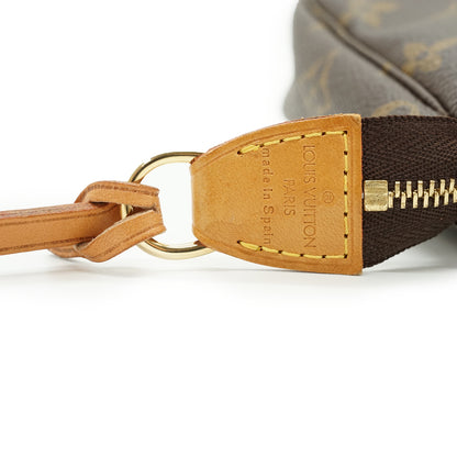 Monogram Pochette Accessoires