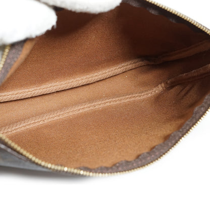 Monogram Pochette Accessoires