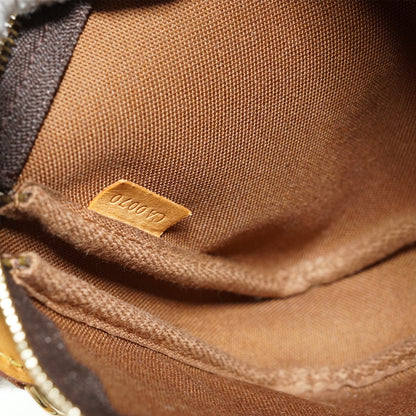 Monogram Pochette Accessoires