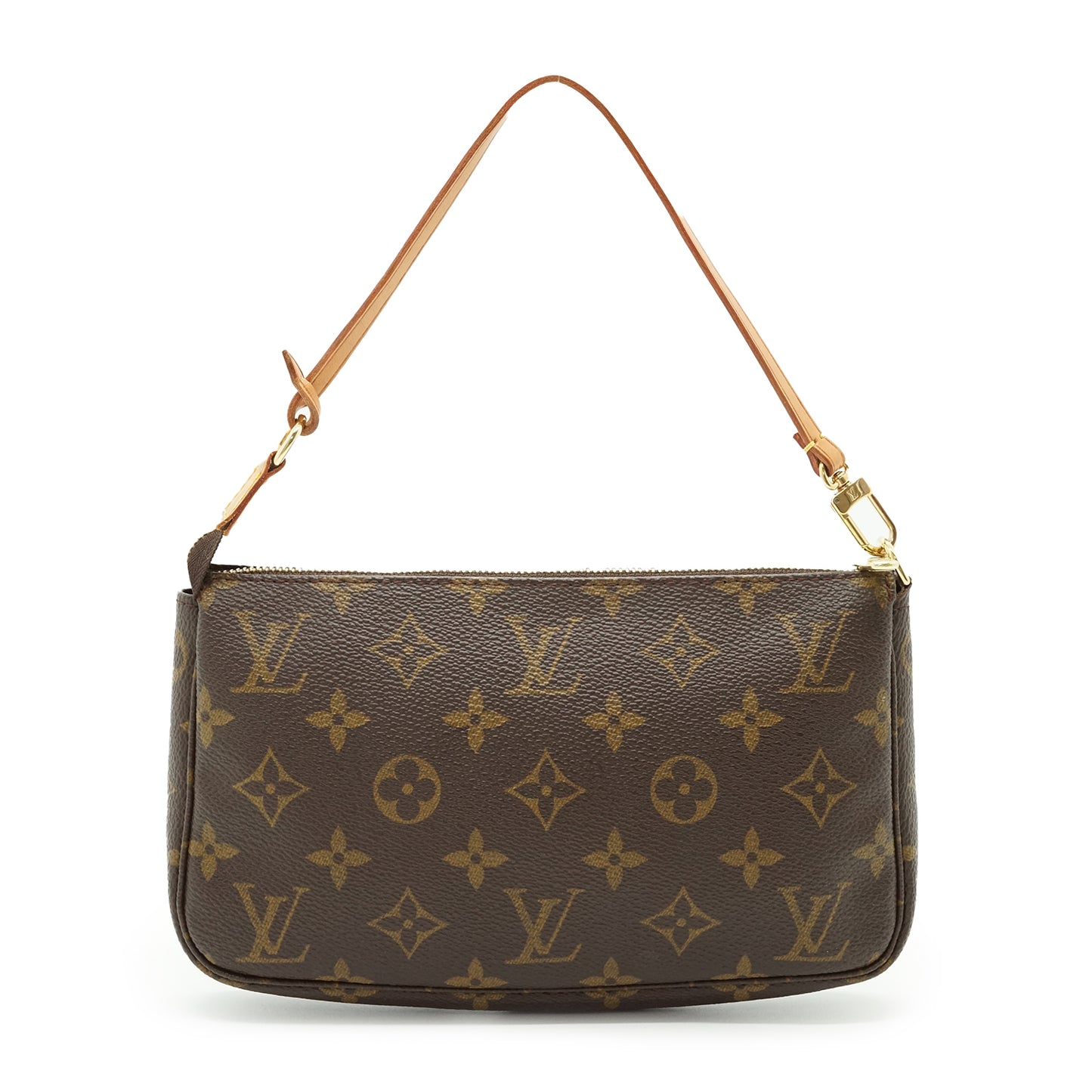 Monogram Pochette Accessoires