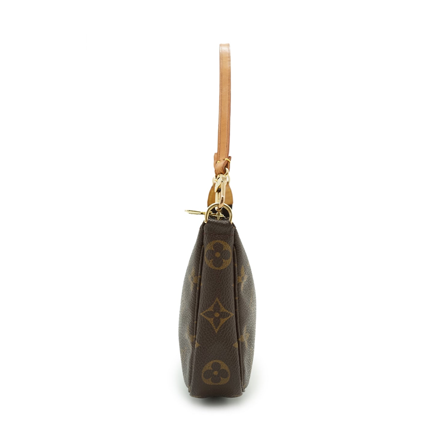 Monogram Pochette Accessoires