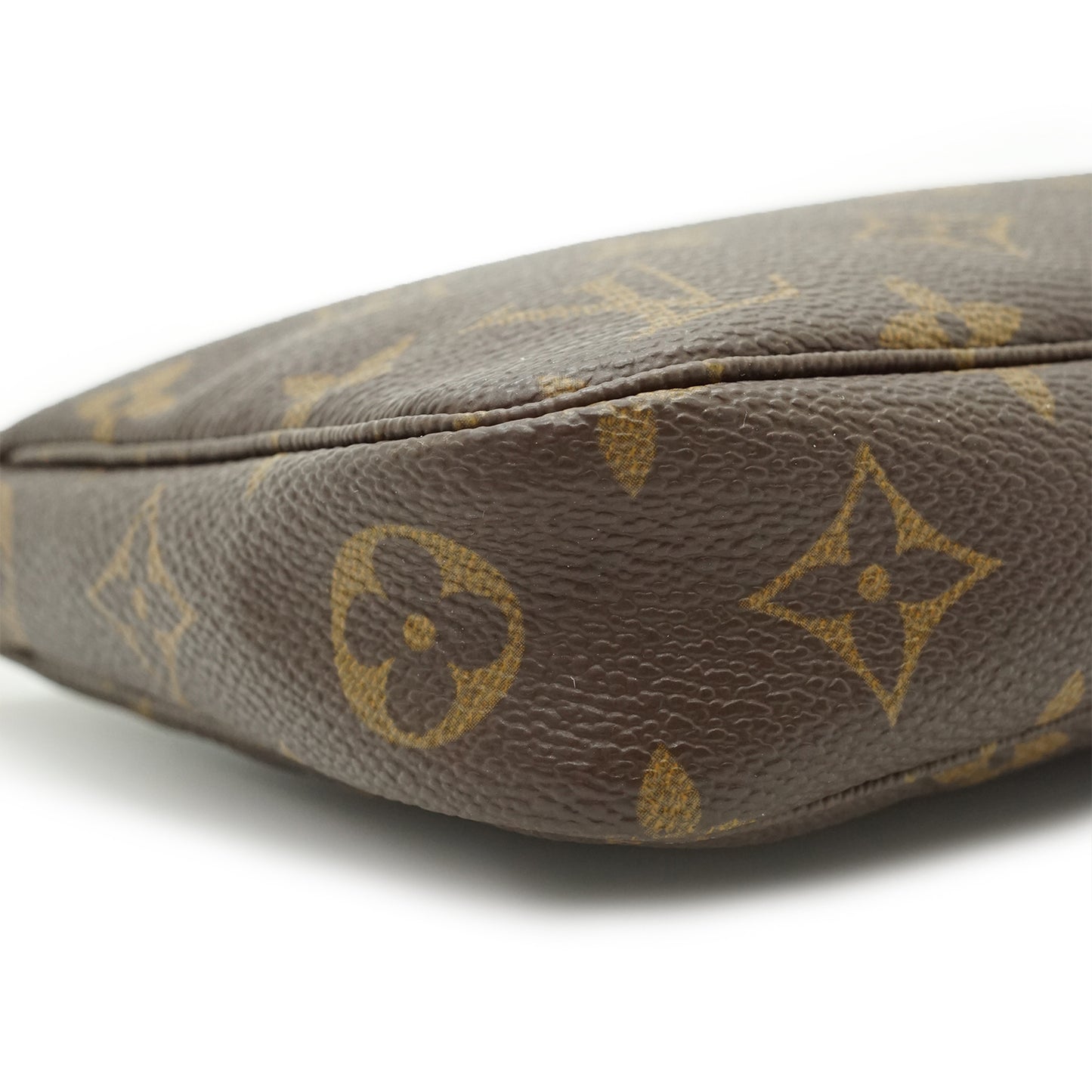 Monogram Pochette Accessoires