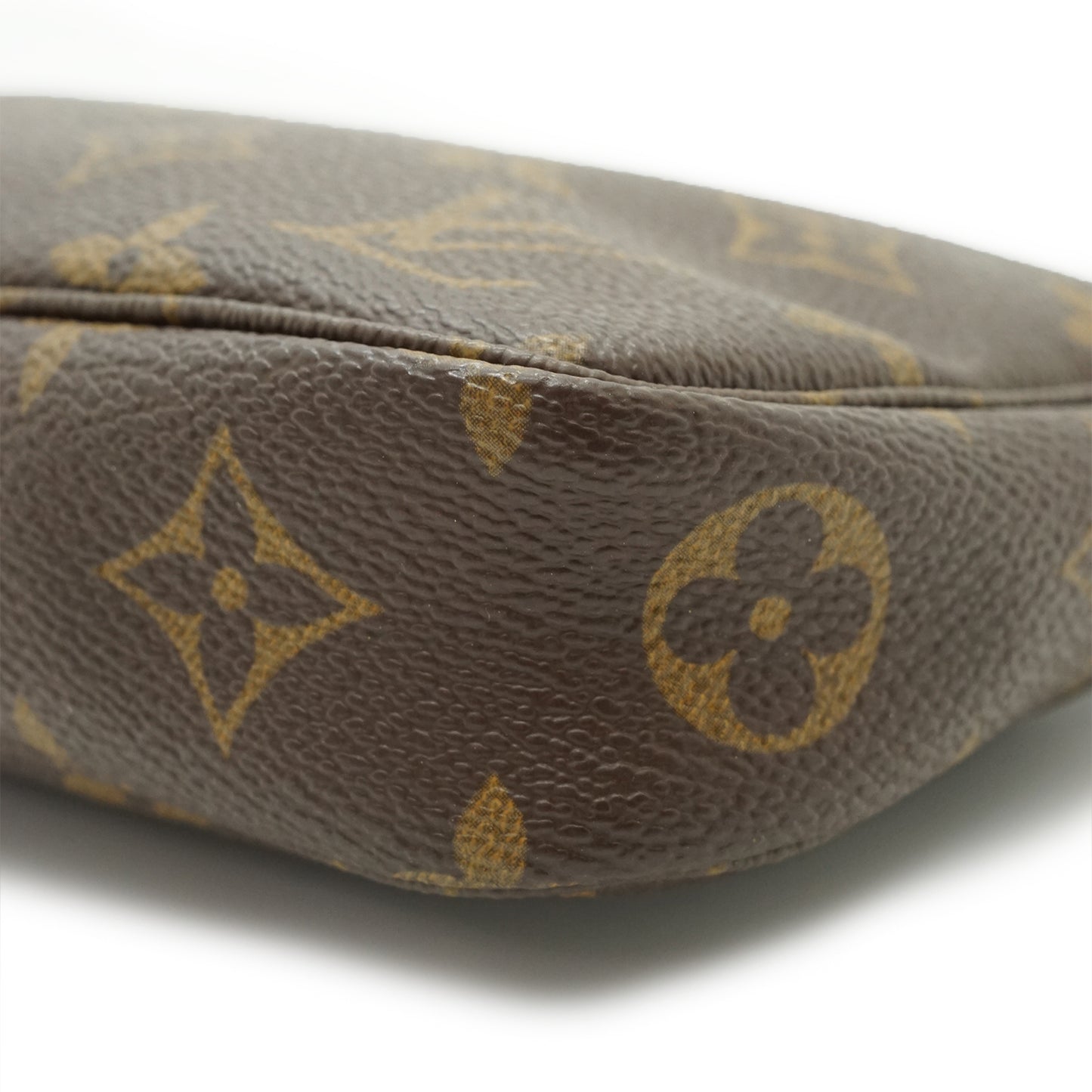 Monogram Pochette Accessoires