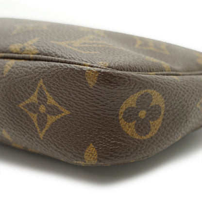 Monogram Pochette Accessoires