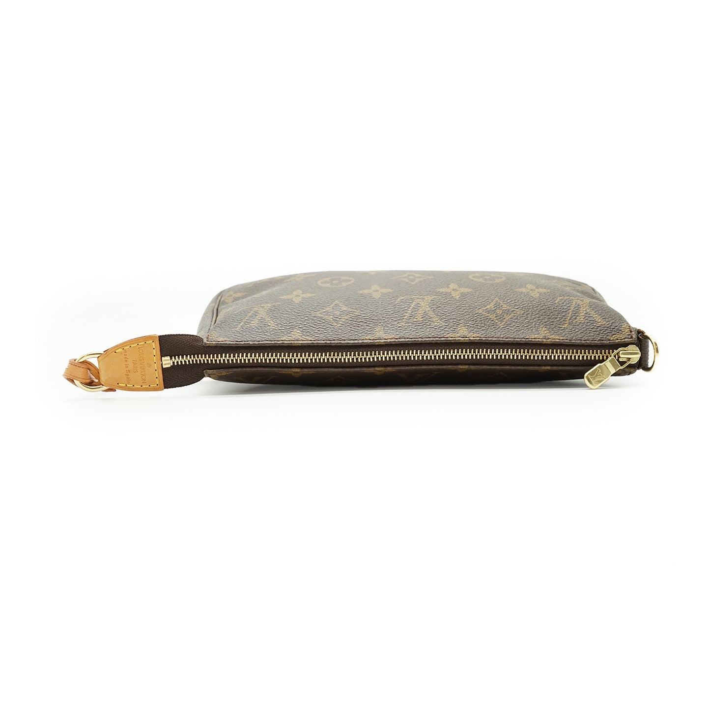 Monogram Pochette Accessoires