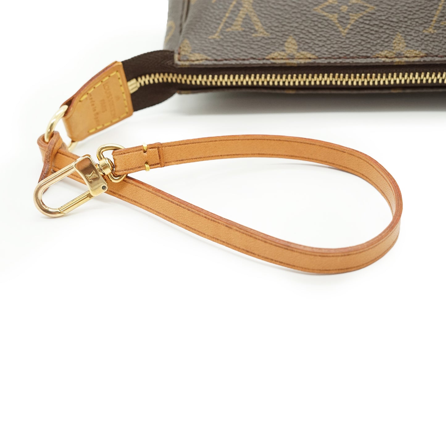 Monogram Pochette Accessoires
