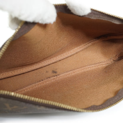 Monogram Pochette Accessoires