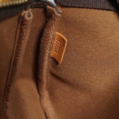 Monogram Pochette Accessoires