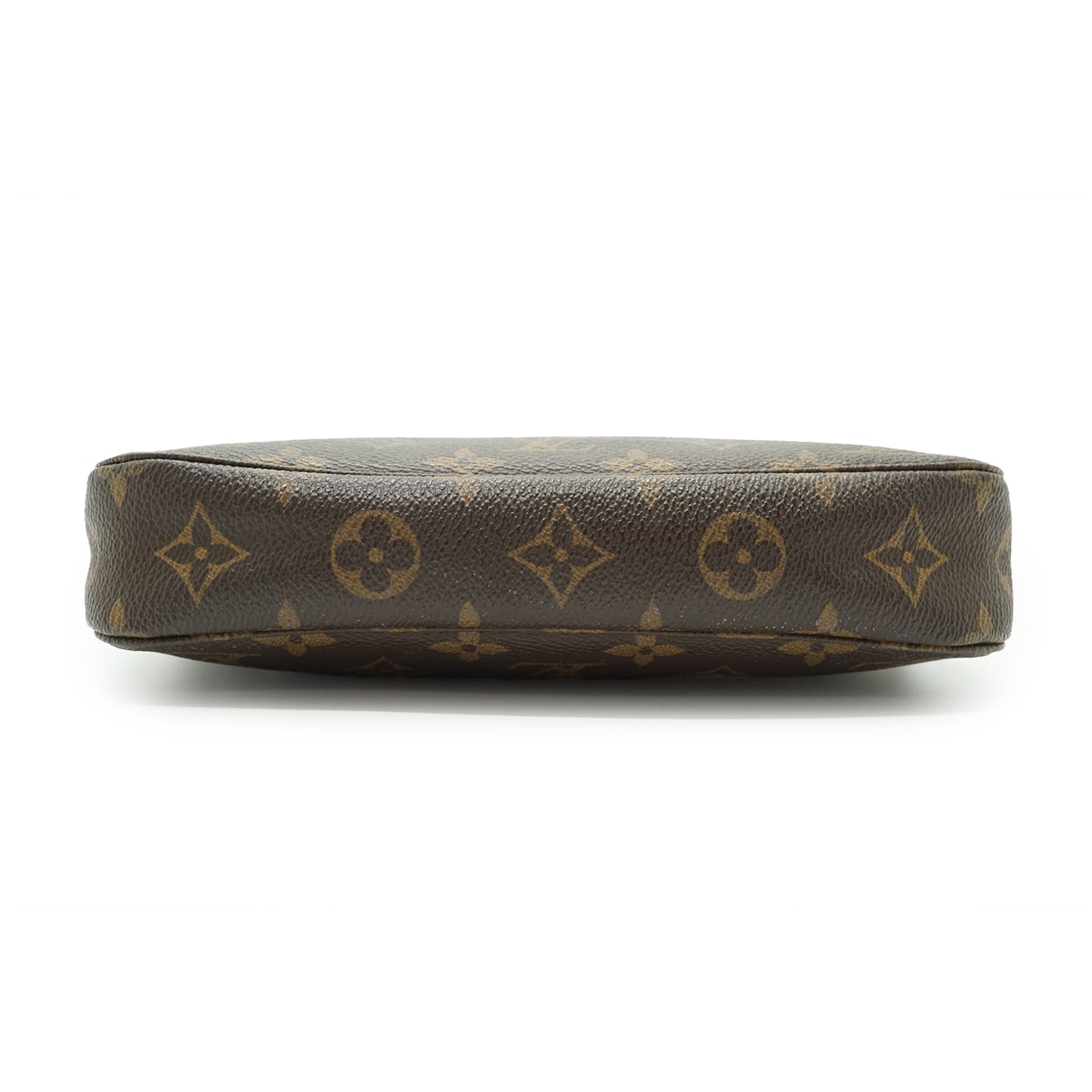 Monogram Pochette Accessoires