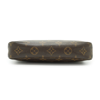 Monogram Pochette Accessoires