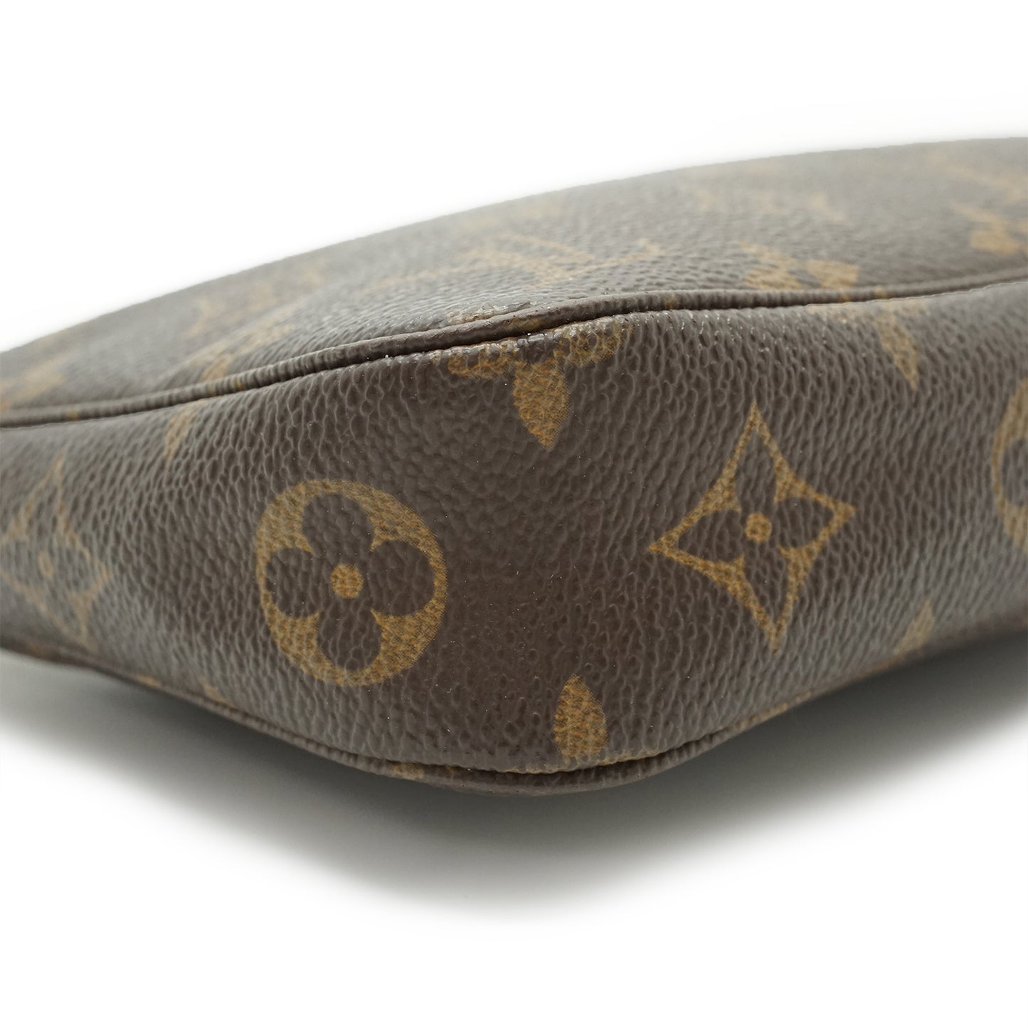 Monogram Pochette Accessoires