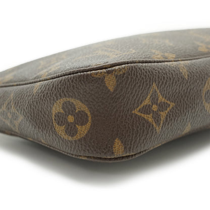 Monogram Pochette Accessoires