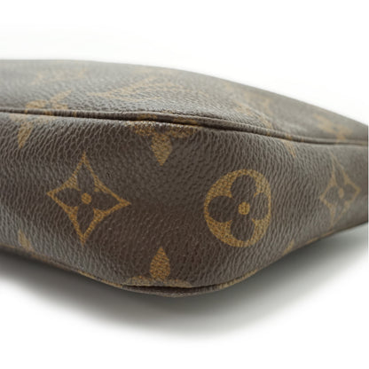 Monogram Pochette Accessoires