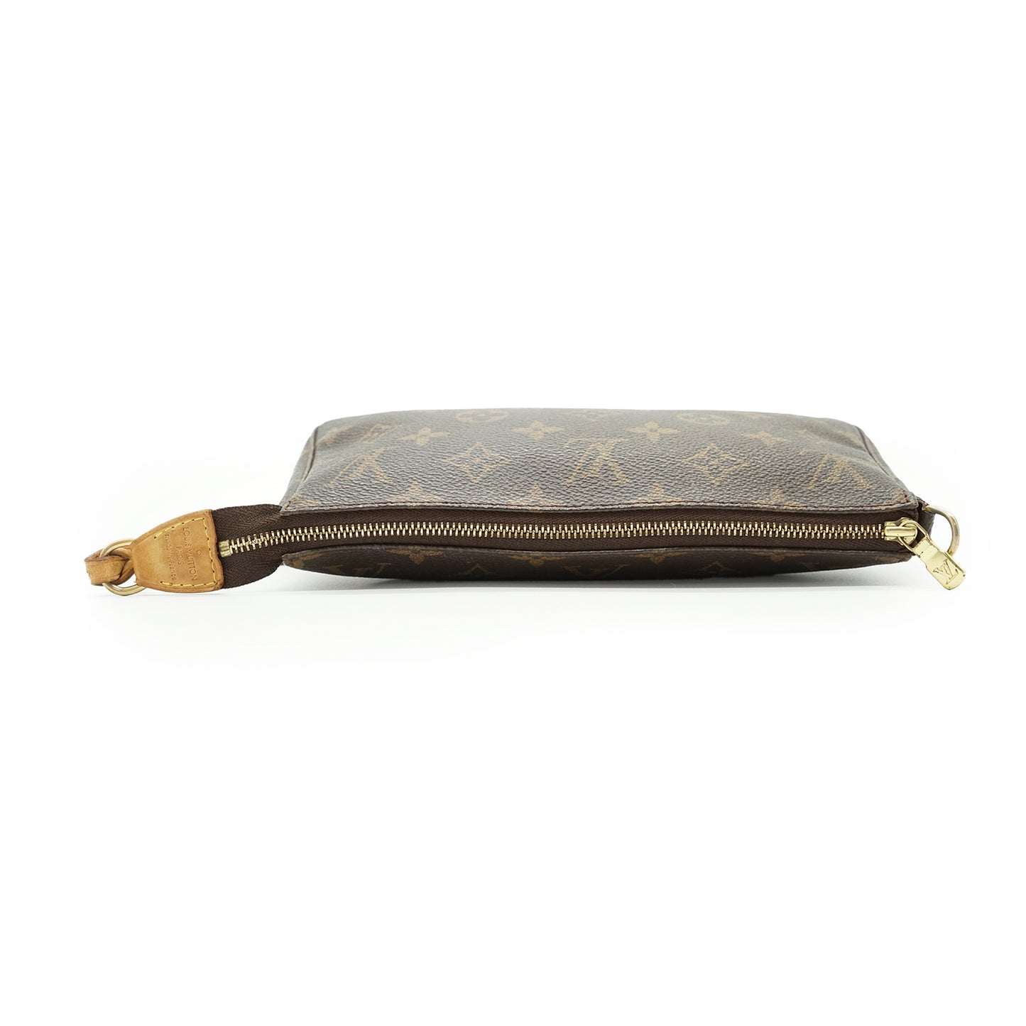 Monogram Pochette Accessoires