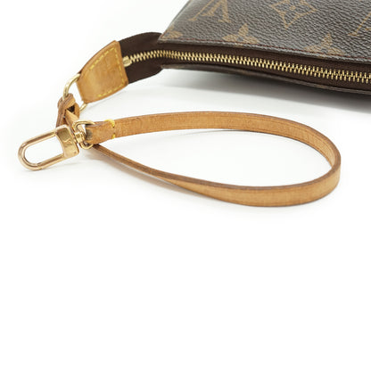 Monogram Pochette Accessoires