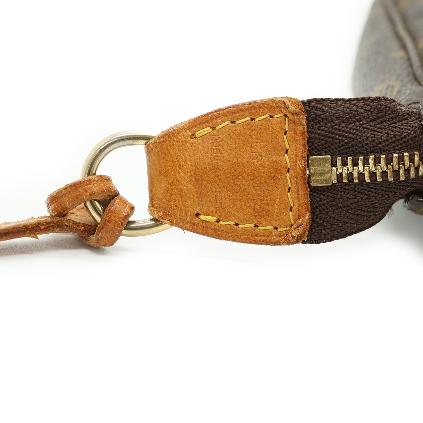 Monogram Pochette Accessoires