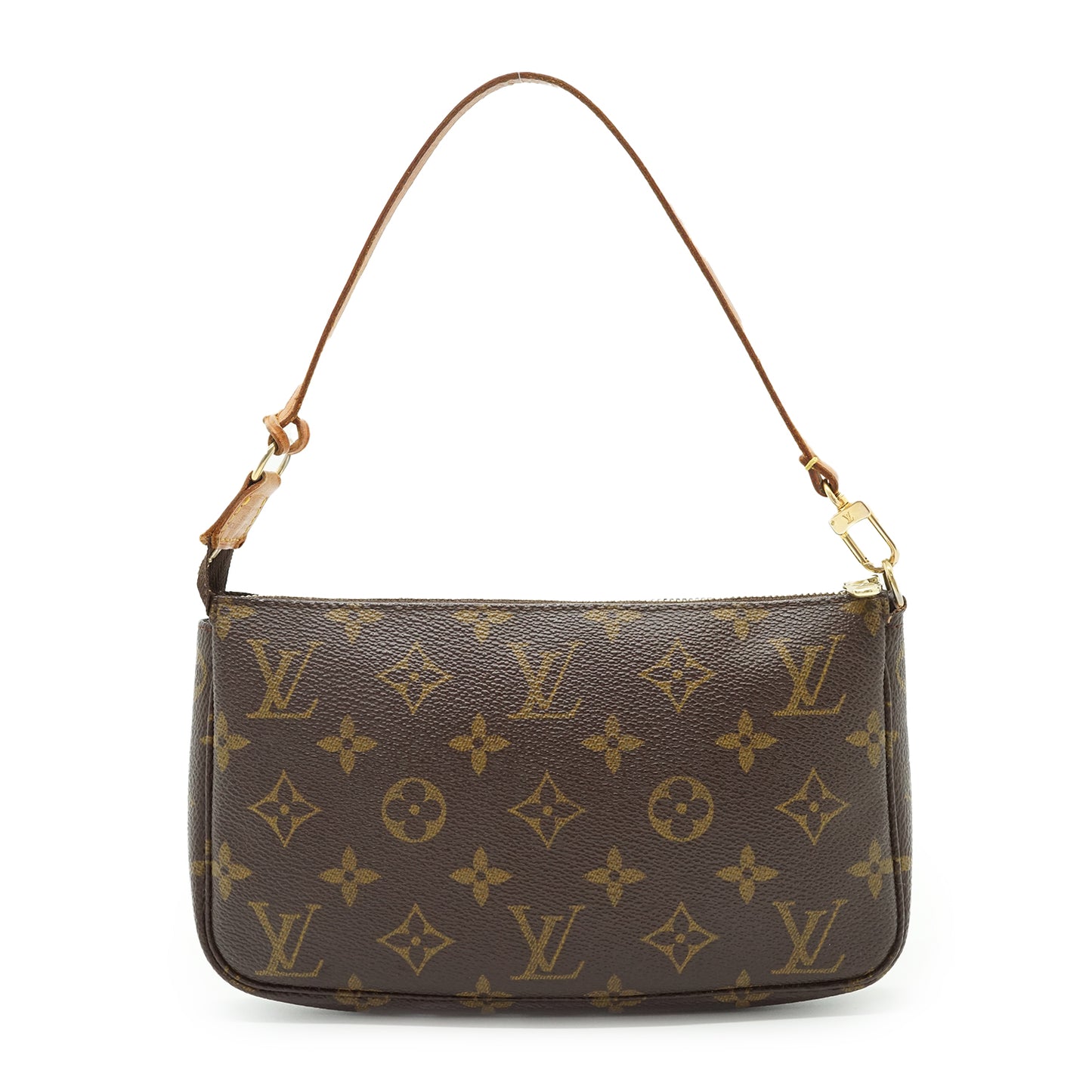 Monogram Pochette Accessoires