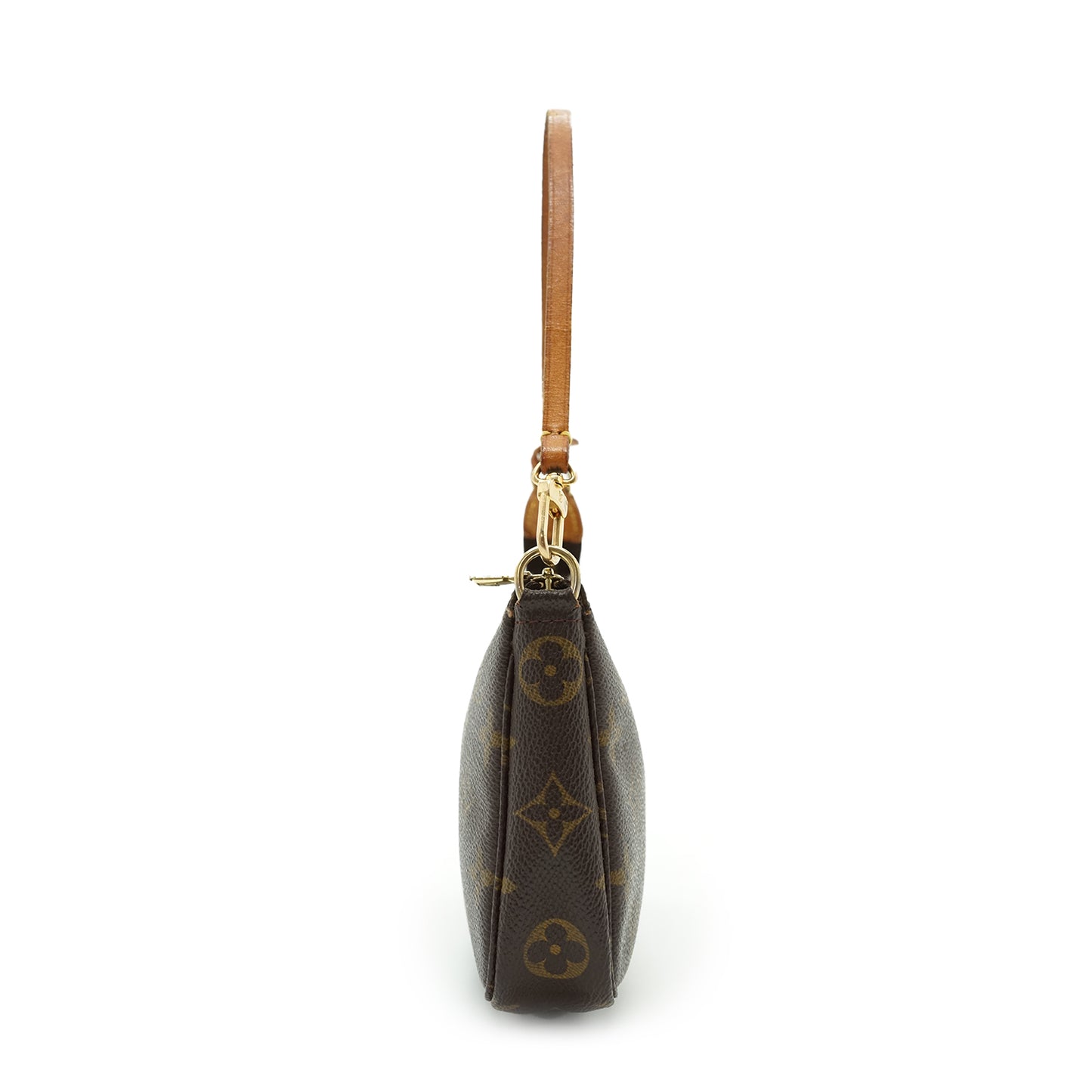 Monogram Pochette Accessoires