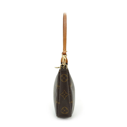 Monogram Pochette Accessoires