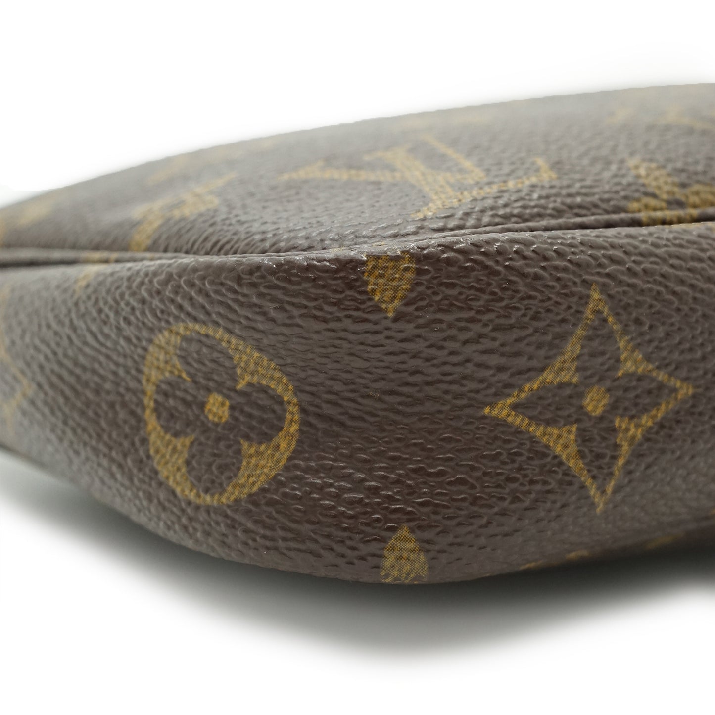 Monogram Pochette Accessoires