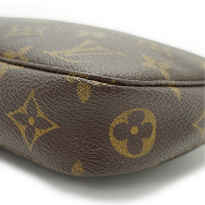 Monogram Pochette Accessoires