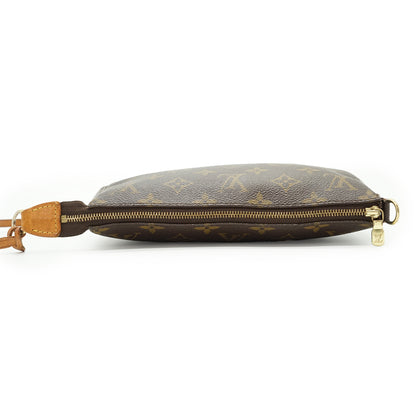 Monogram Pochette Accessoires
