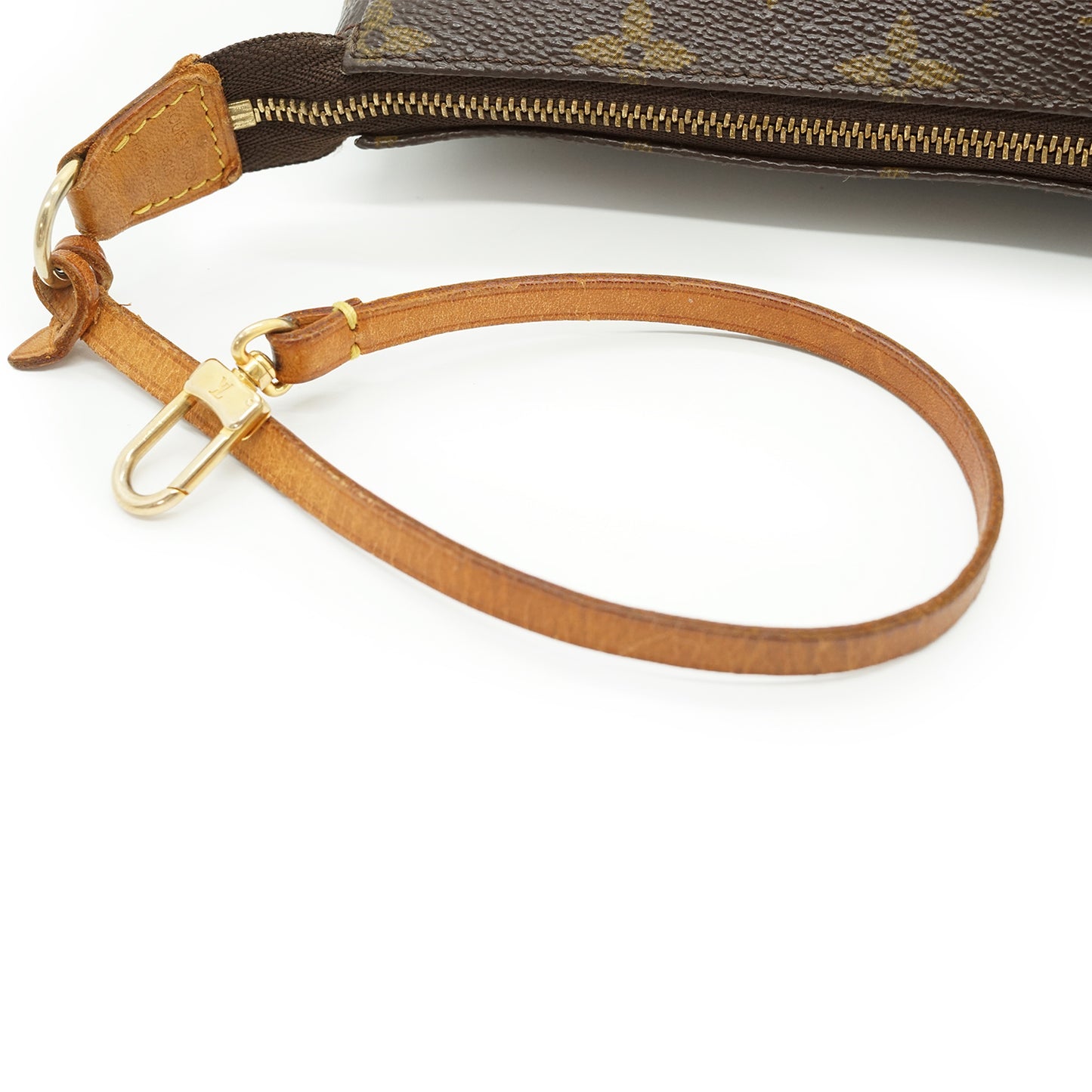 Monogram Pochette Accessoires