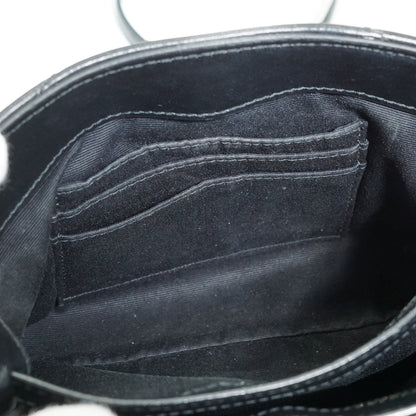 Toy Loulou Quilted Shoulder Bag