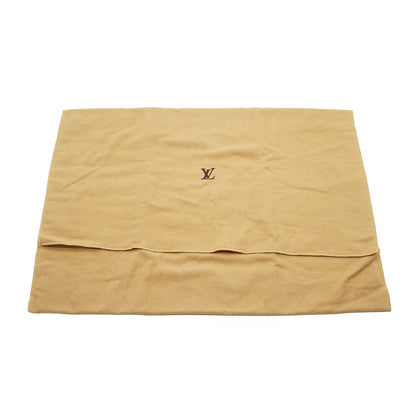 Monogram Montsouris MM