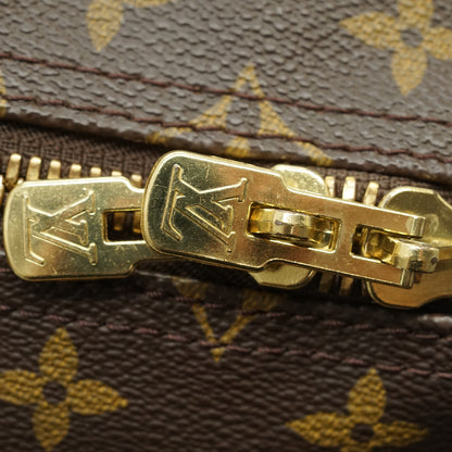 Monogram Keepall 50