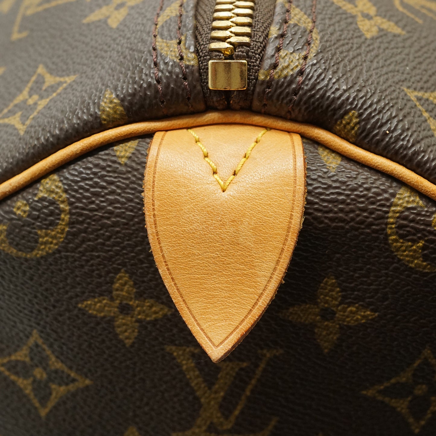 Monogram Keepall 50