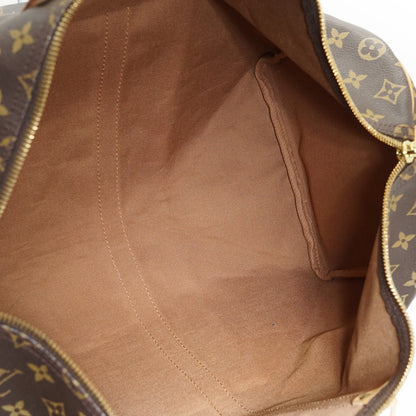 Monogram Keepall 50