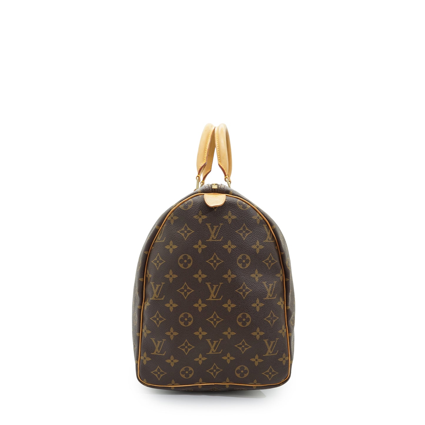 Monogram Keepall 50