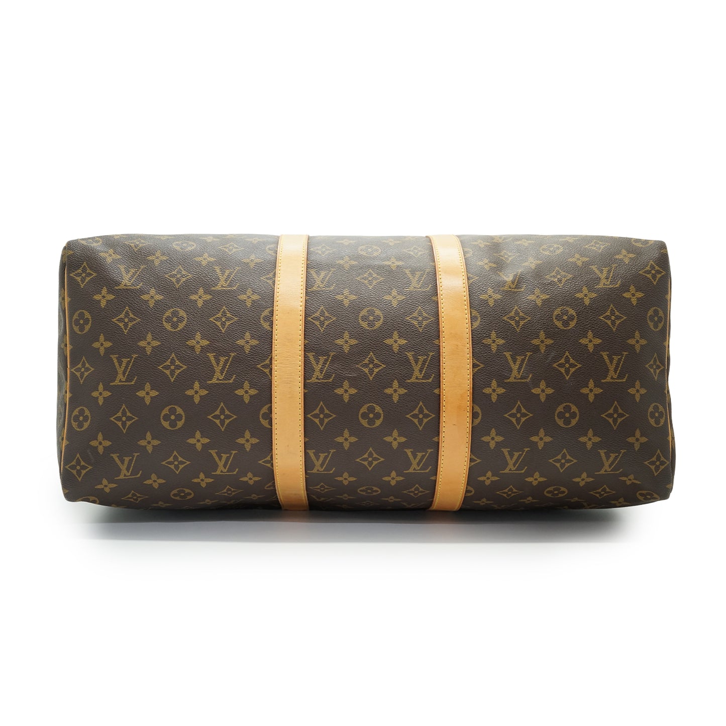 Monogram Keepall 50